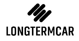 LONGTERMCAR