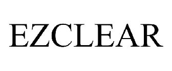 EZCLEAR