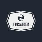 TRISAIDEN ''BEST PRODUCTS FOR THE RIGHT PRICE''