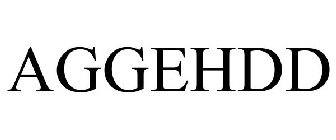 AGGEHDD