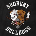 SUDBURY BULLDOGS