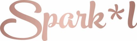 SPARKL
