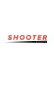 SHOOTER ALUMINUM
