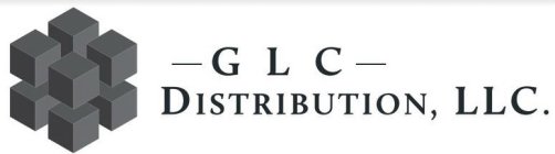 GLC DISTRIBUTION, LLC.