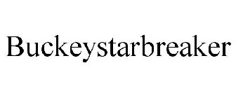 BUCKEYSTARBREAKER