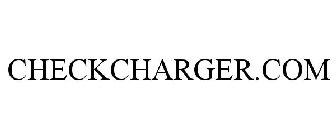 CHECKCHARGER.COM