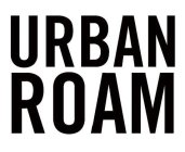 URBAN ROAM