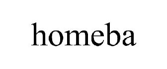 HOMEBA