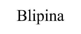 BLIPINA