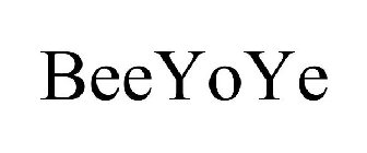 BEEYOYE