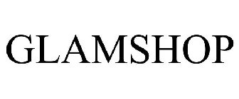 GLAMSHOP