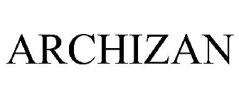 ARCHIZAN
