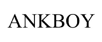 ANKBOY