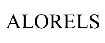ALORELS