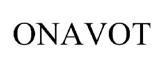 ONAVOT