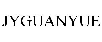 JYGUANYUE