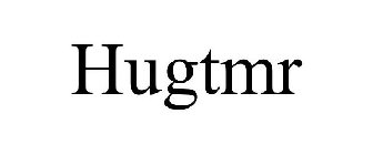 HUGTMR