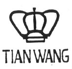 TIAN WANG