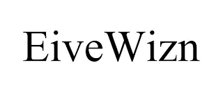 EIVEWIZN