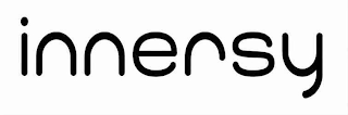 INNERSY