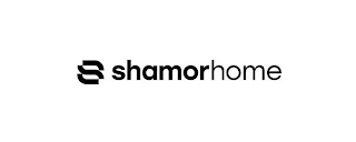 SHAMORHOME