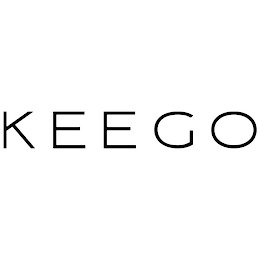 KEEGO