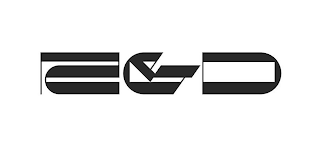 R&D
