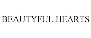 BEAUTYFUL HEARTS