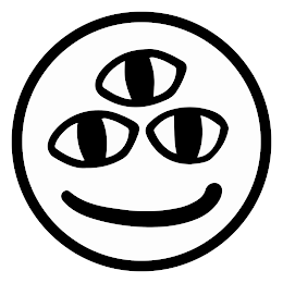 Image Trademark
