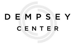 DEMPSEY CENTER