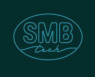 SMB TECH