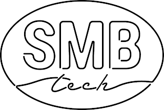 SMB TECH