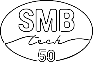 SMB TECH 50