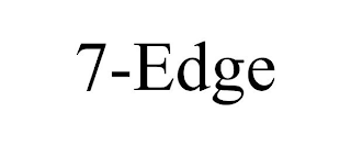 7-EDGE