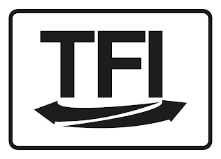 TFI