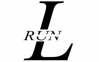 L RUN