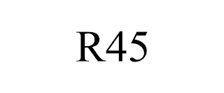 R45