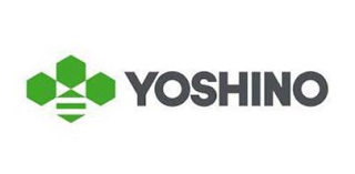 YOSHINO