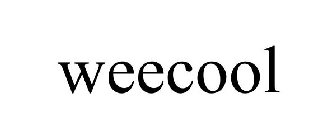 WEECOOL