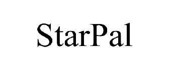 STARPAL