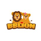 BBLION