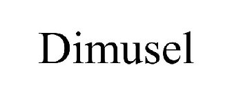 DIMUSEL