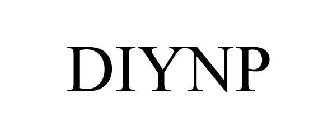 DIYNP