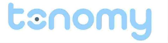 TONOMY