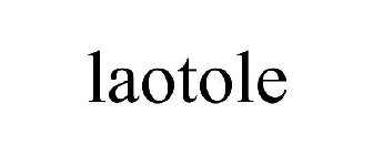 LAOTOLE