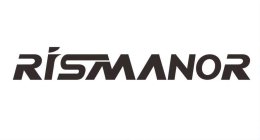 RISMANOR