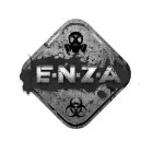 E.N.Z.A