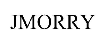 JMORRY