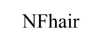 NFHAIR