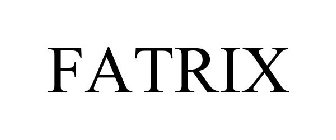 FATRIX